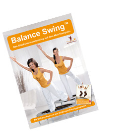 balance-swing-dvd