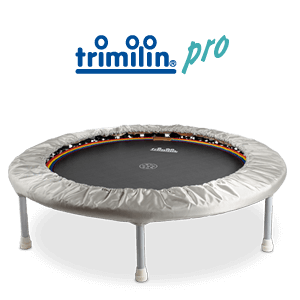 trimilin-pro-trampolin