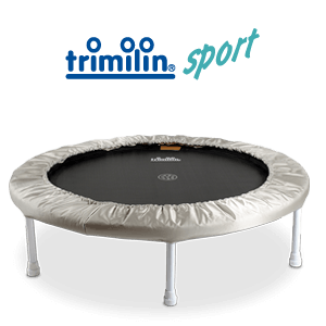 Trimilin Sport Minitrampolin