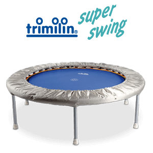 trimilin-superswing