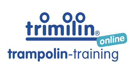 Logo Trampolin-Training-Online