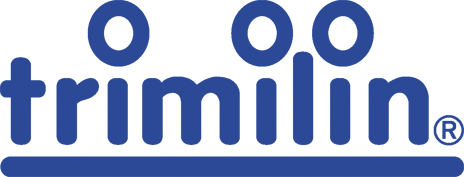 Trimilin Trampolin logo