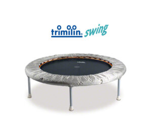 TRIMILIN-SWING