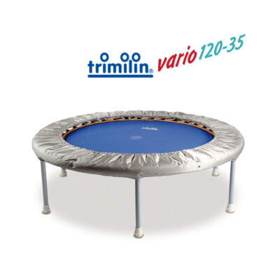 Minitrampolin trimilin-vario 120-35