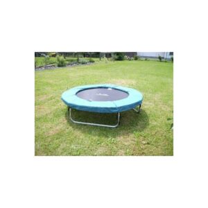 Produktbild Trimilin-fun 19 Gartentrampolin