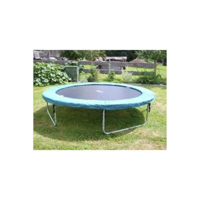 Produktbild Trimilin-fun 30 Gartentrampolin