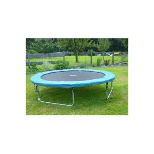 Produktbild Trimilin-fun 24 Gartentrampolin