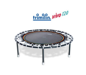 minitrampolin-vivo-120-trampolin-shop-1.jpg